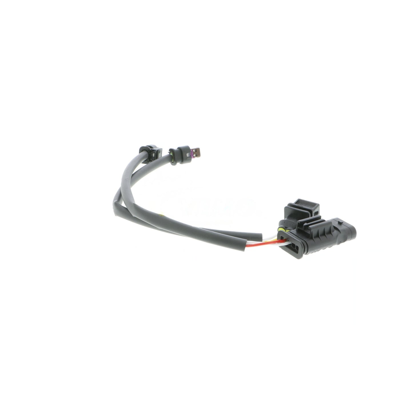 VEMO Engine Coolant Thermostat Adapter Lead V20-83-0031