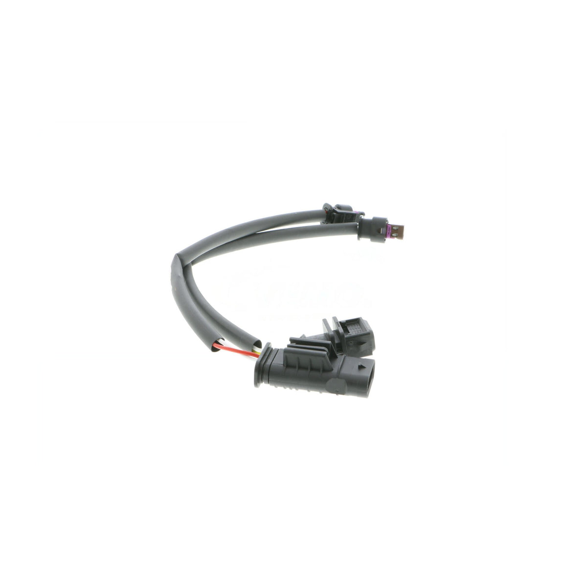 VEMO Engine Coolant Thermostat Adapter Lead V20-83-0031