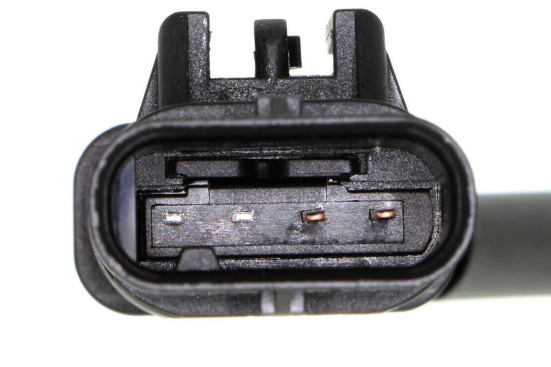 VEMO Engine Coolant Thermostat Adapter Lead V20-83-0031