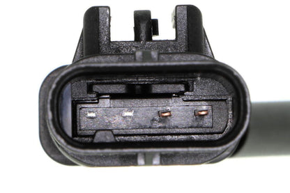 VEMO Engine Coolant Thermostat Adapter Lead V20-83-0031