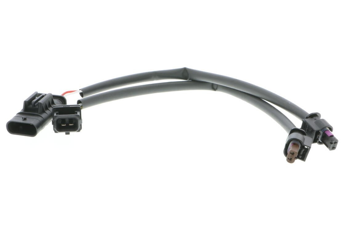 VEMO Engine Coolant Thermostat Adapter Lead V20-83-0031