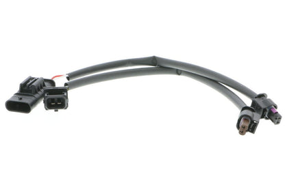 VEMO Engine Coolant Thermostat Adapter Lead V20-83-0031