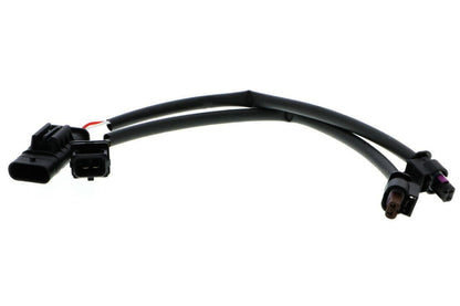 VEMO Engine Coolant Thermostat Adapter Lead V20-83-0031