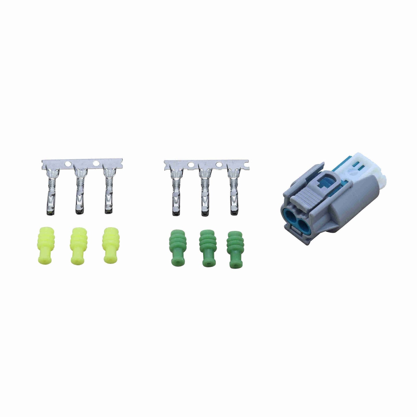 VEMO Repair Harness V20-83-0033