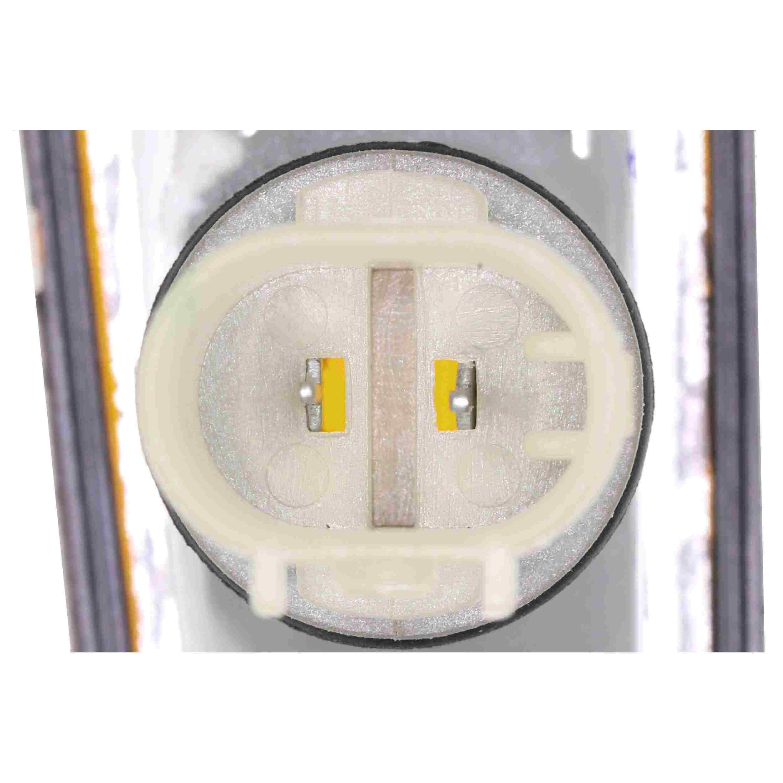 VEMO Side Repeater Light V20-84-0009