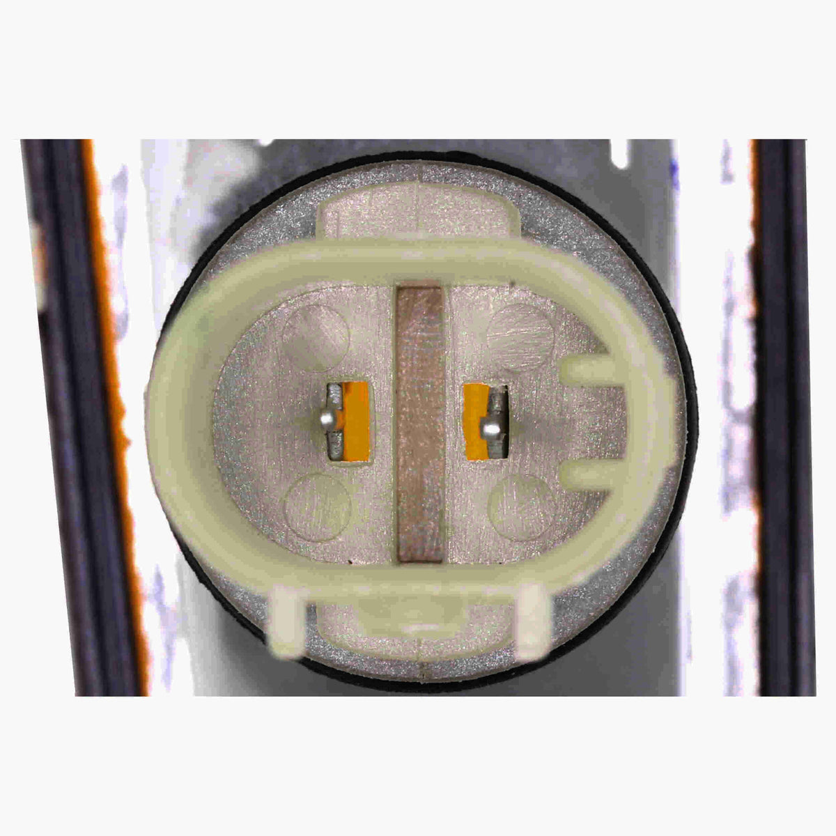 VEMO Side Repeater Light V20-84-0009