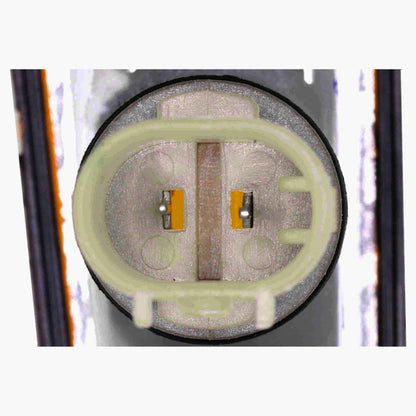 VEMO Side Repeater Light V20-84-0009