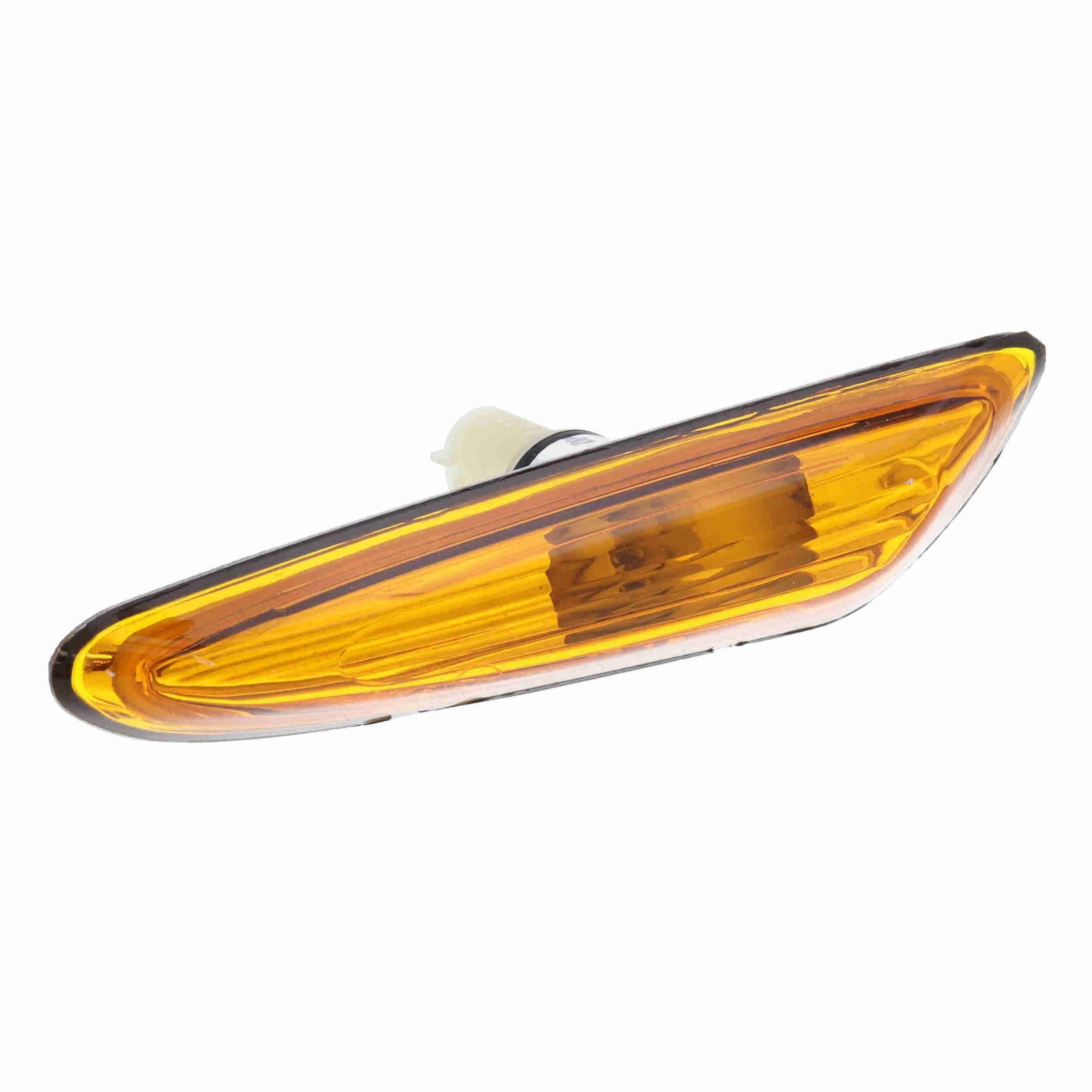VEMO Side Repeater Light V20-84-0009