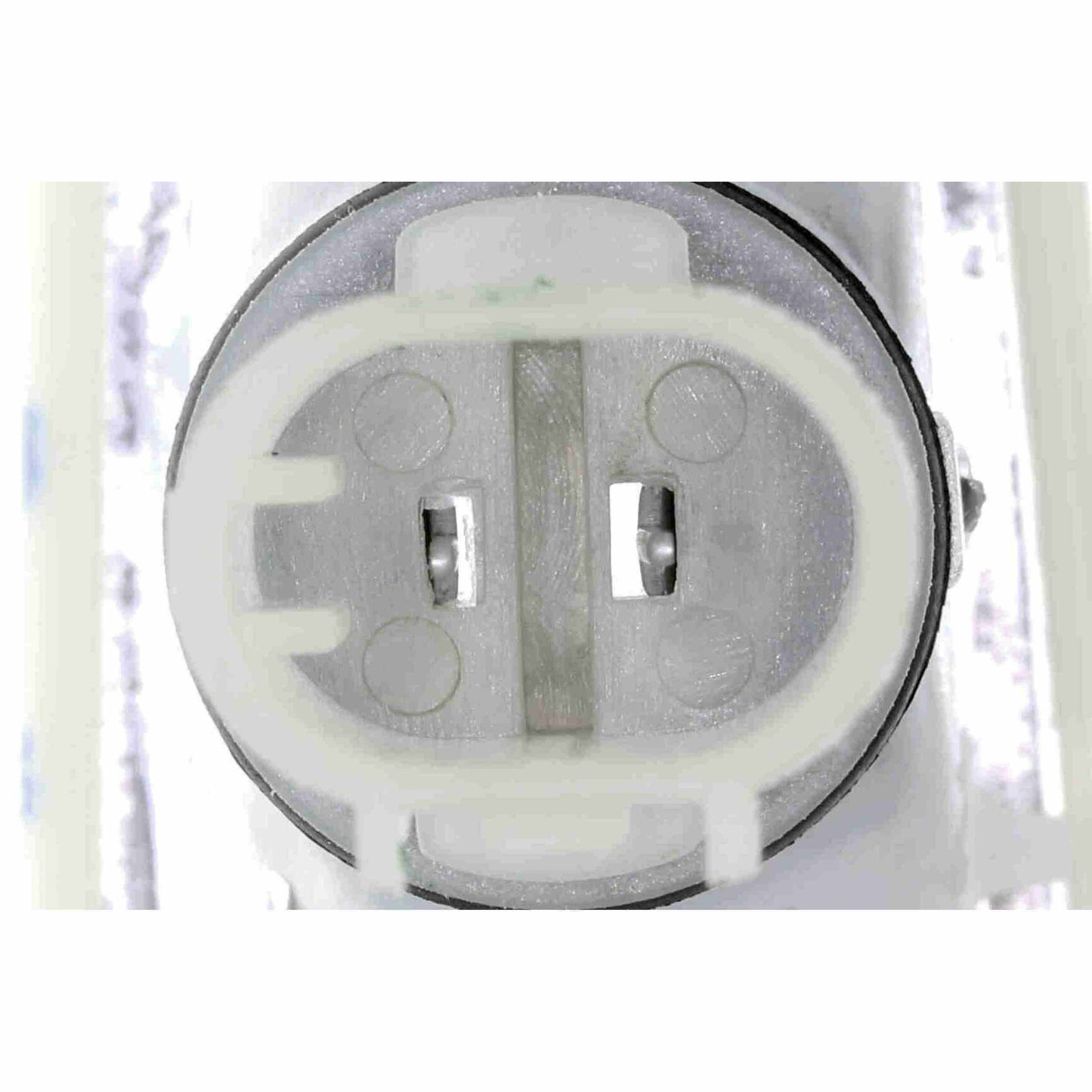 VEMO Side Repeater Light V20-84-0011