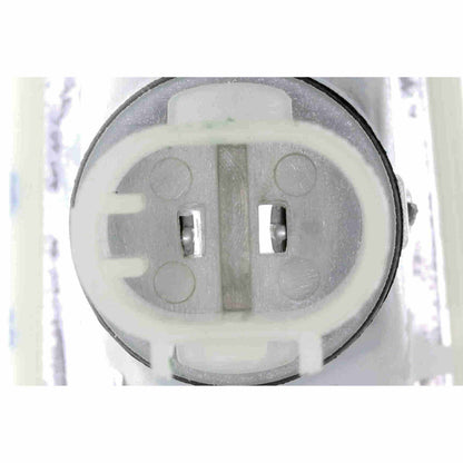 VEMO Side Repeater Light V20-84-0011