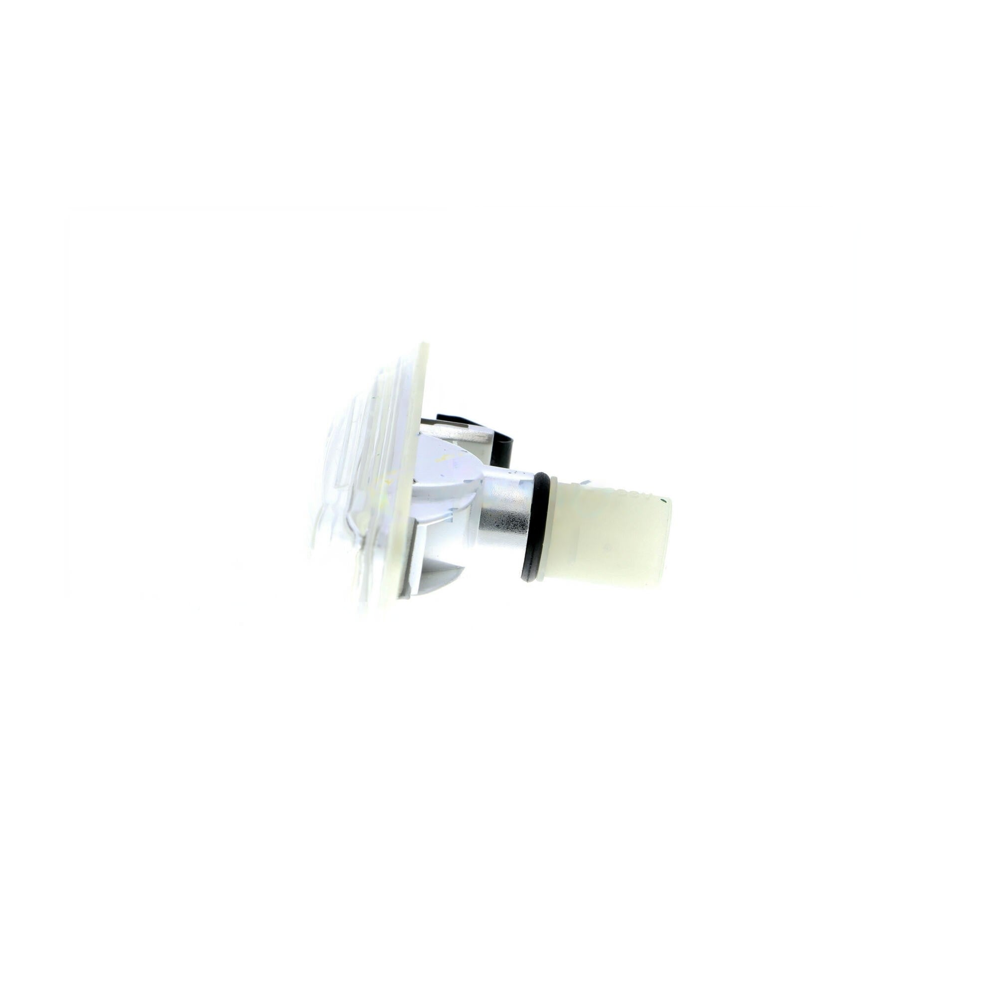VEMO Side Repeater Light V20-84-0011