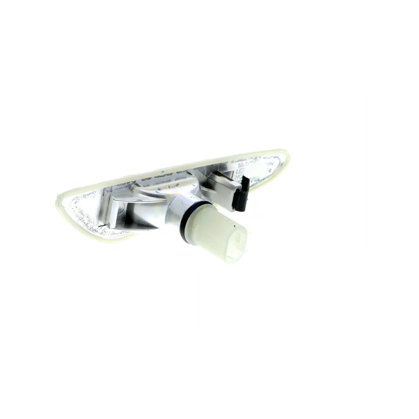 VEMO Side Repeater Light V20-84-0011