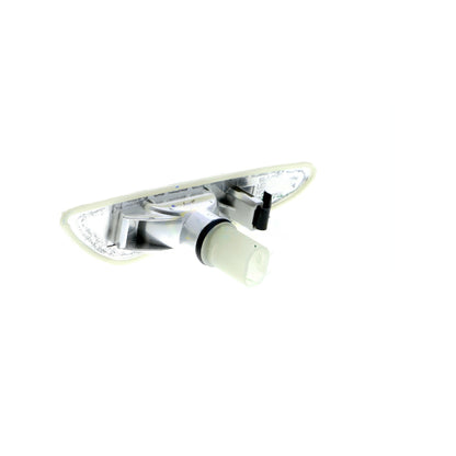 VEMO Side Repeater Light V20-84-0011