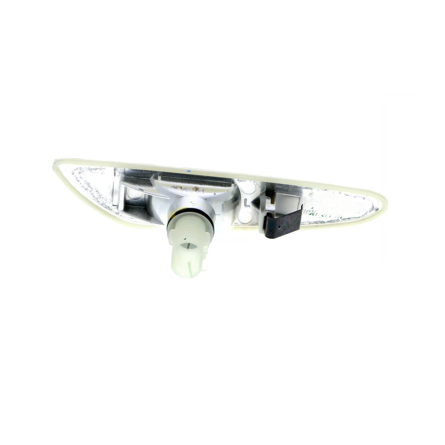 VEMO Side Repeater Light V20-84-0011