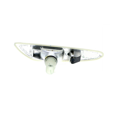 VEMO Side Repeater Light V20-84-0011
