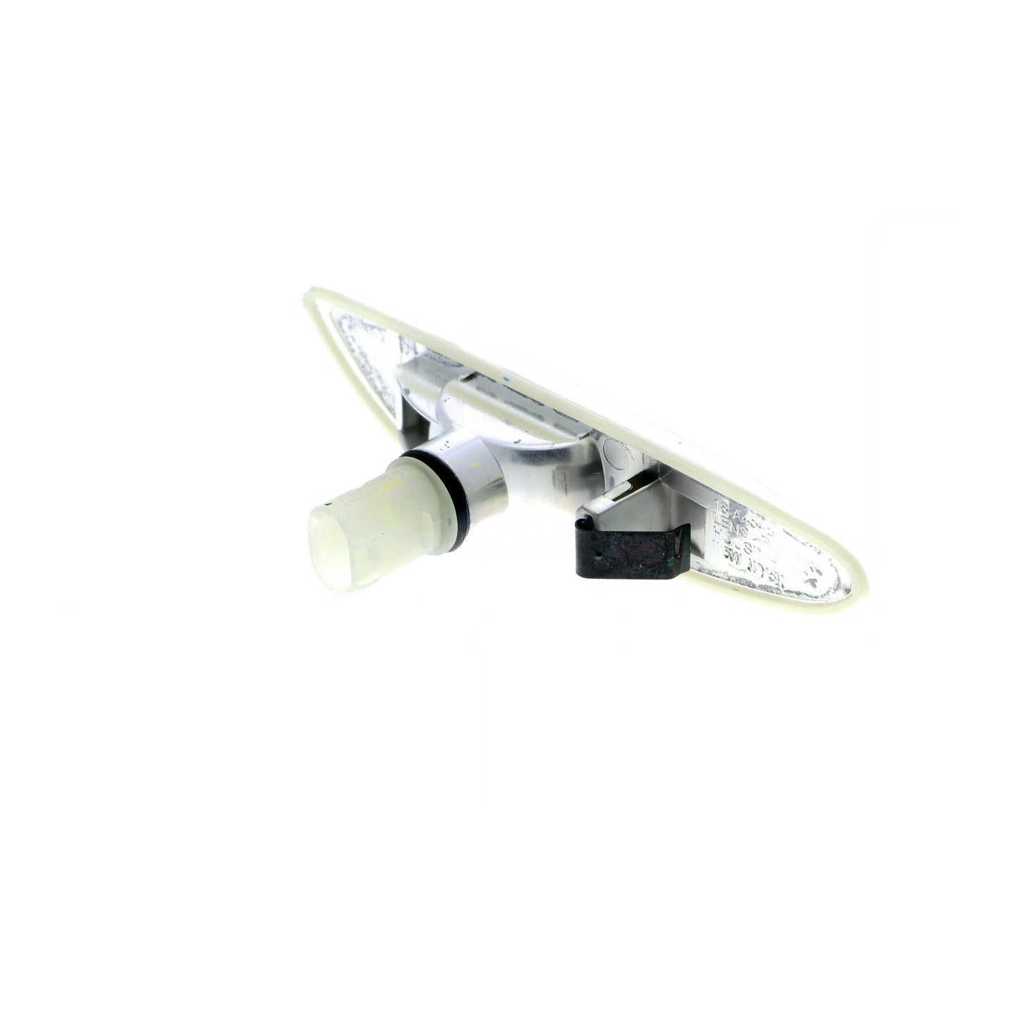 VEMO Side Repeater Light V20-84-0011