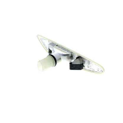 VEMO Side Repeater Light V20-84-0011
