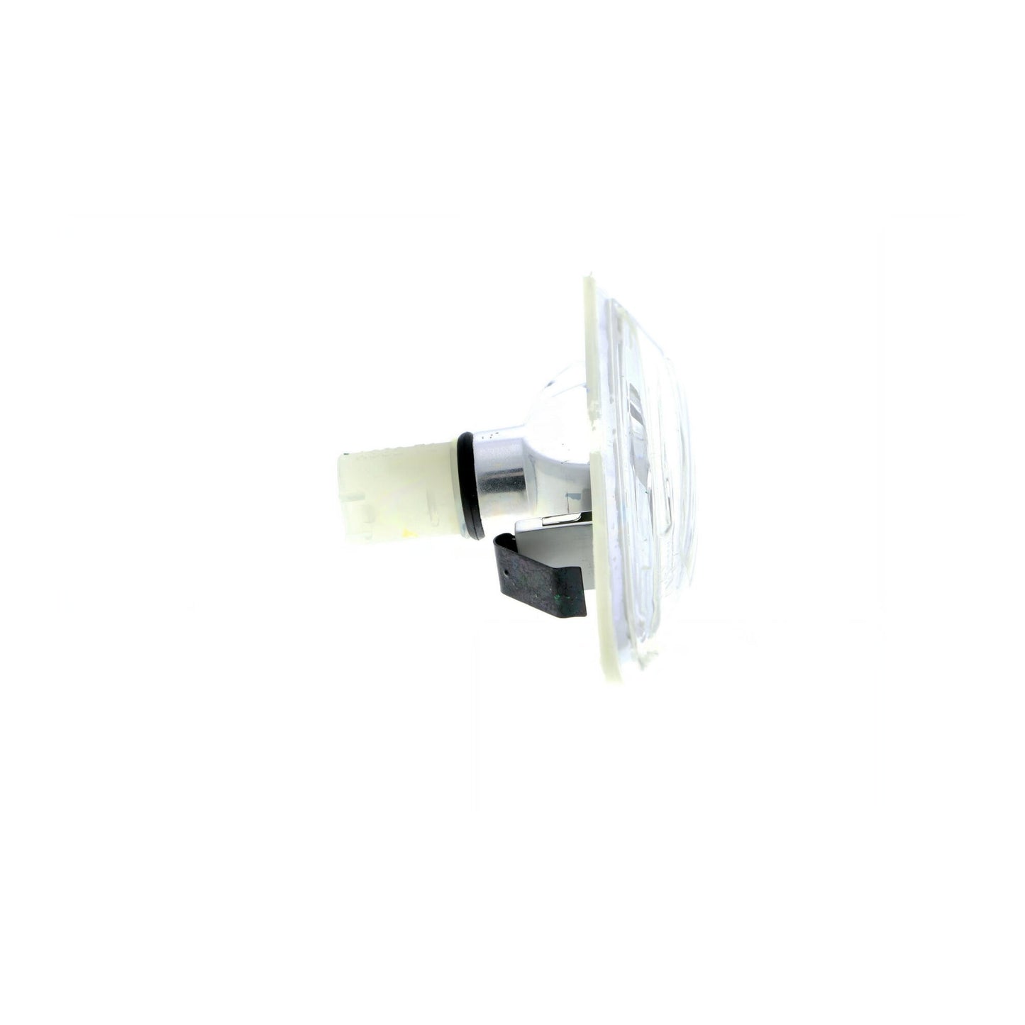 VEMO Side Repeater Light V20-84-0011