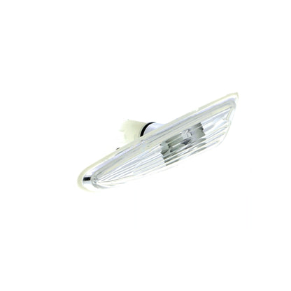 VEMO Side Repeater Light V20-84-0011