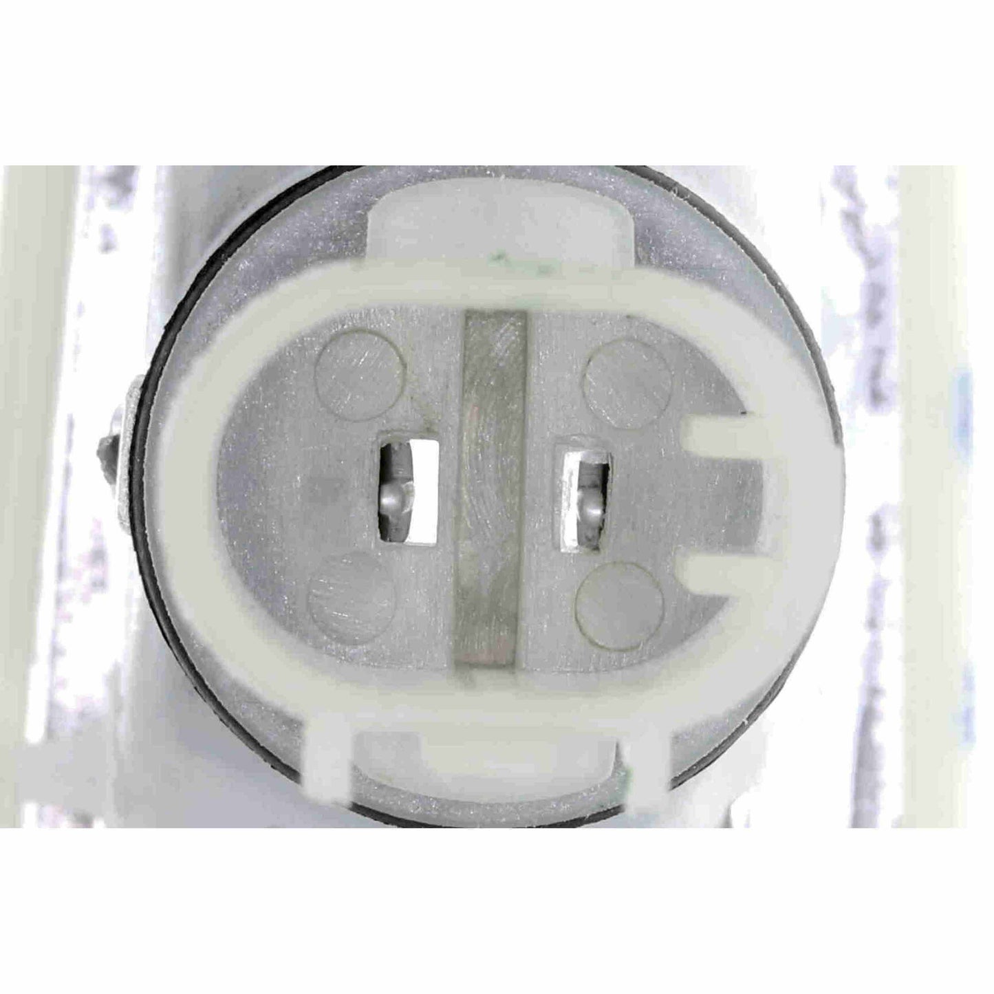 VEMO Side Repeater Light V20-84-0012