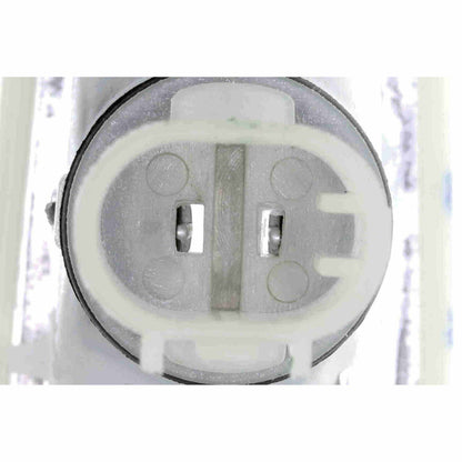 VEMO Side Repeater Light V20-84-0012