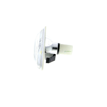 VEMO Side Repeater Light V20-84-0012
