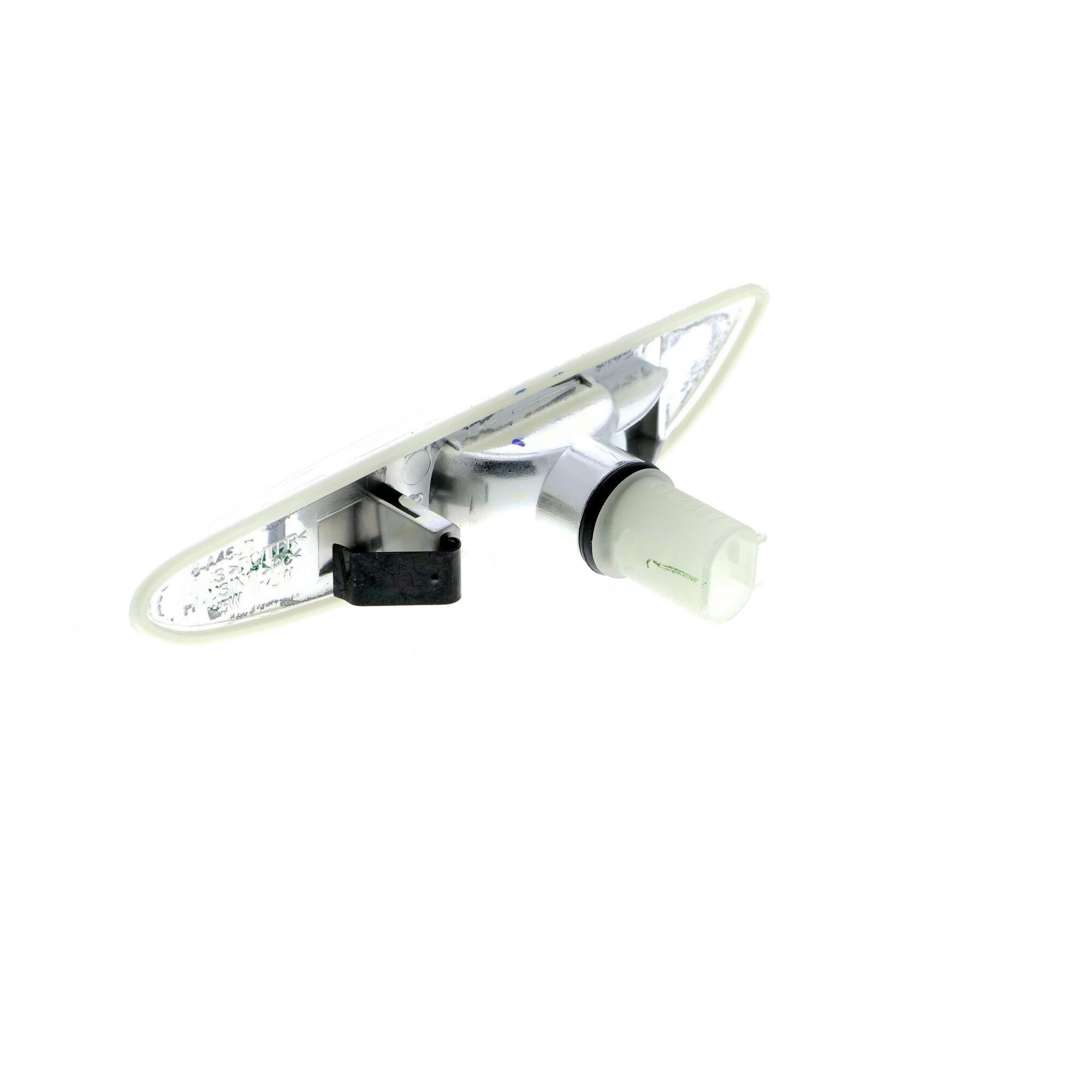 VEMO Side Repeater Light V20-84-0012