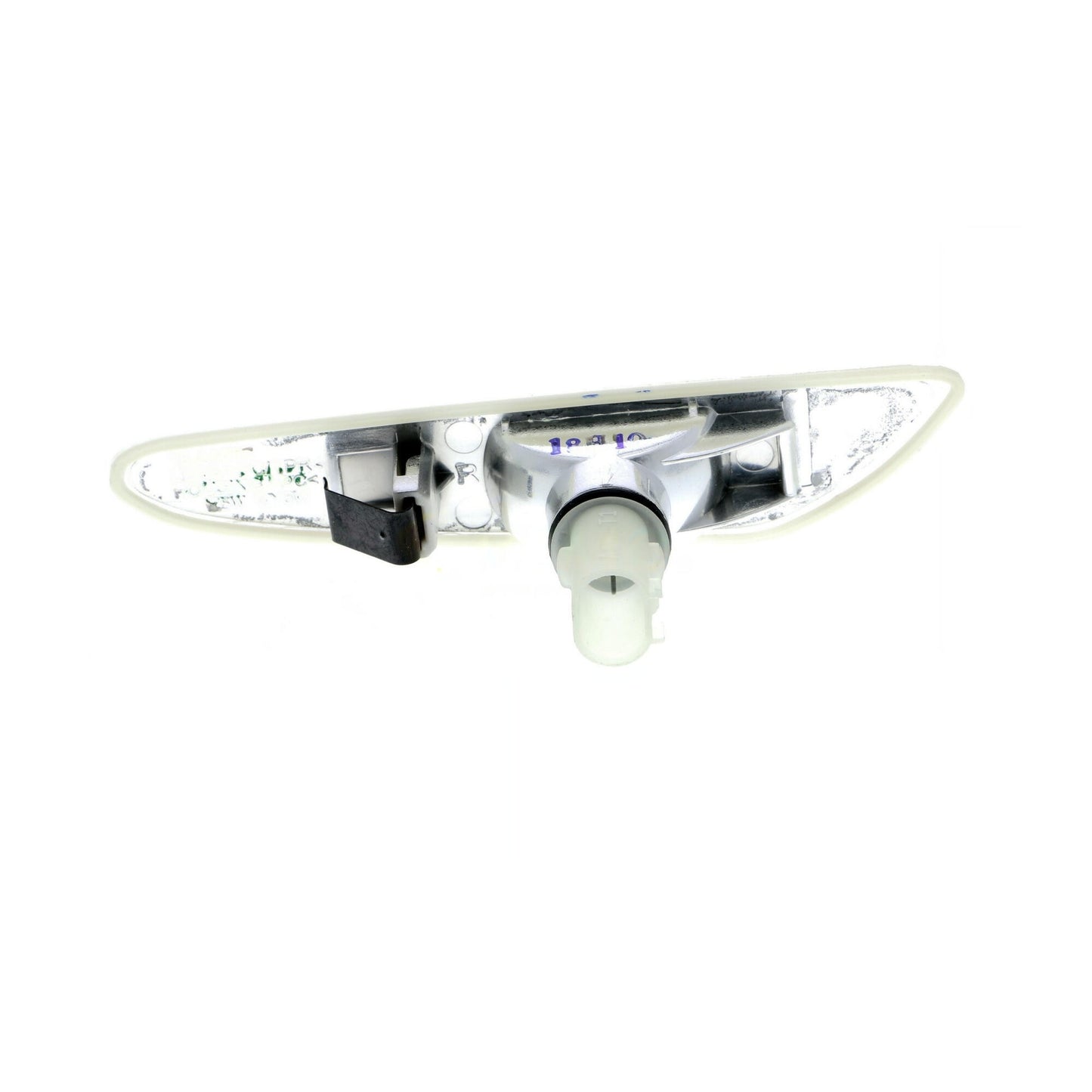 VEMO Side Repeater Light V20-84-0012