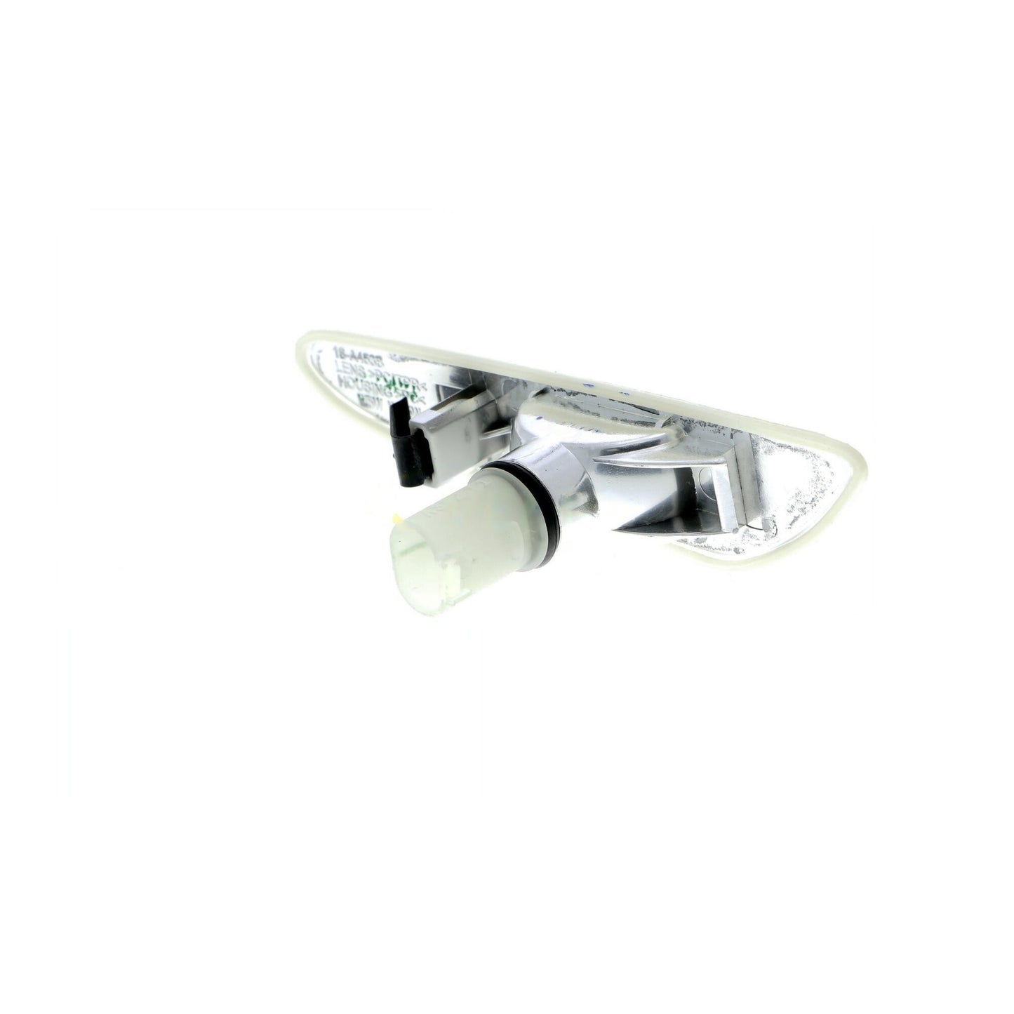 VEMO Side Repeater Light V20-84-0012
