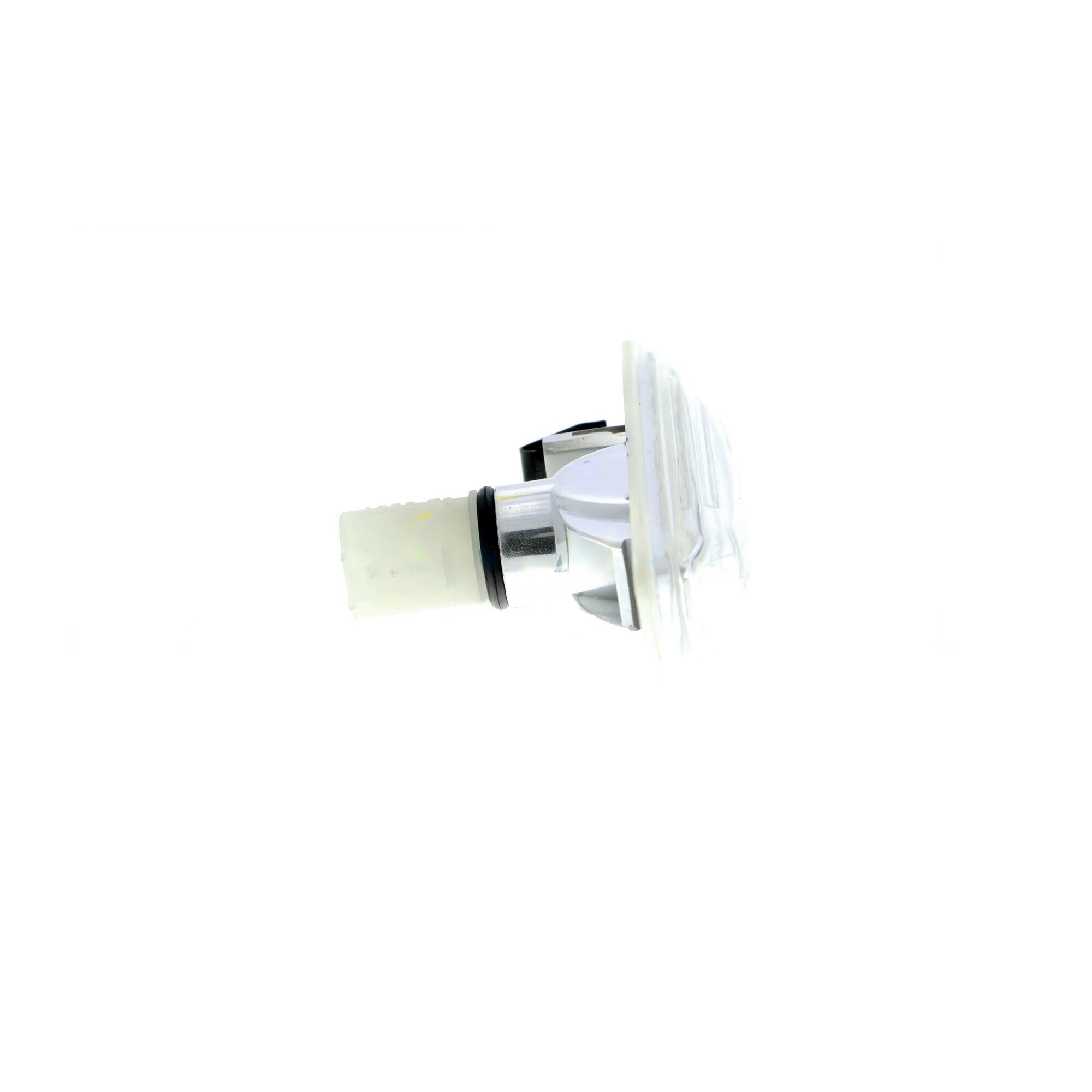VEMO Side Repeater Light V20-84-0012