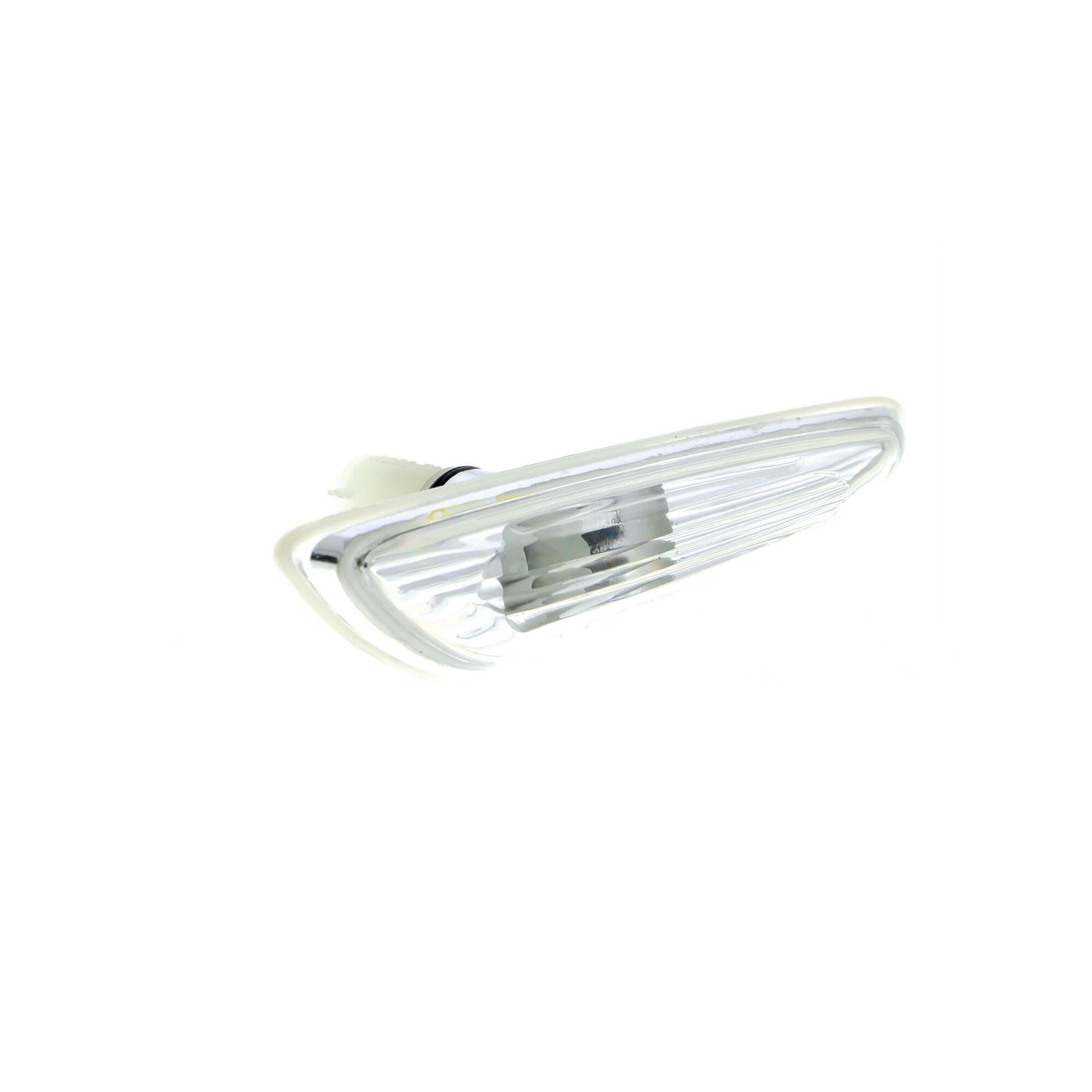 VEMO Side Repeater Light V20-84-0012