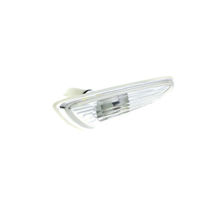 VEMO Side Repeater Light V20-84-0012