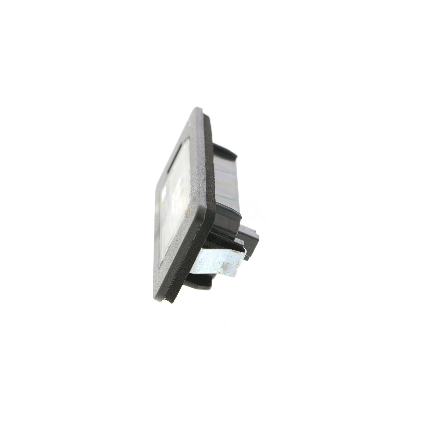 VEMO License Plate Light V20-84-0013