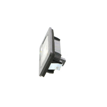 VEMO License Plate Light V20-84-0013