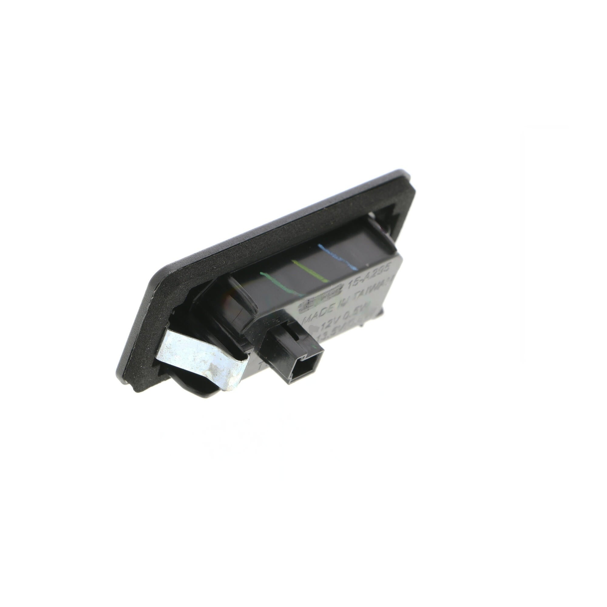 VEMO License Plate Light V20-84-0013