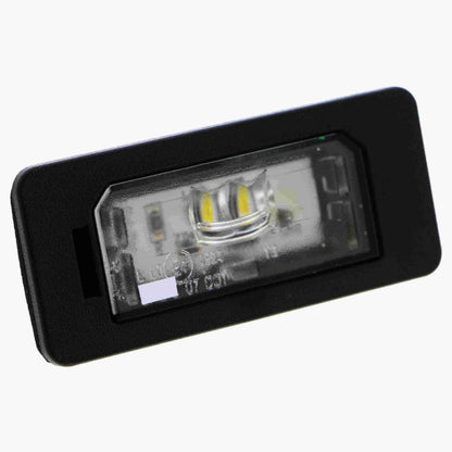 VEMO License Plate Light V20-84-0013