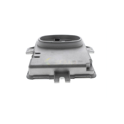 VEMO High Intensity Discharge (HID) Lighting Ballast V20-84-0017