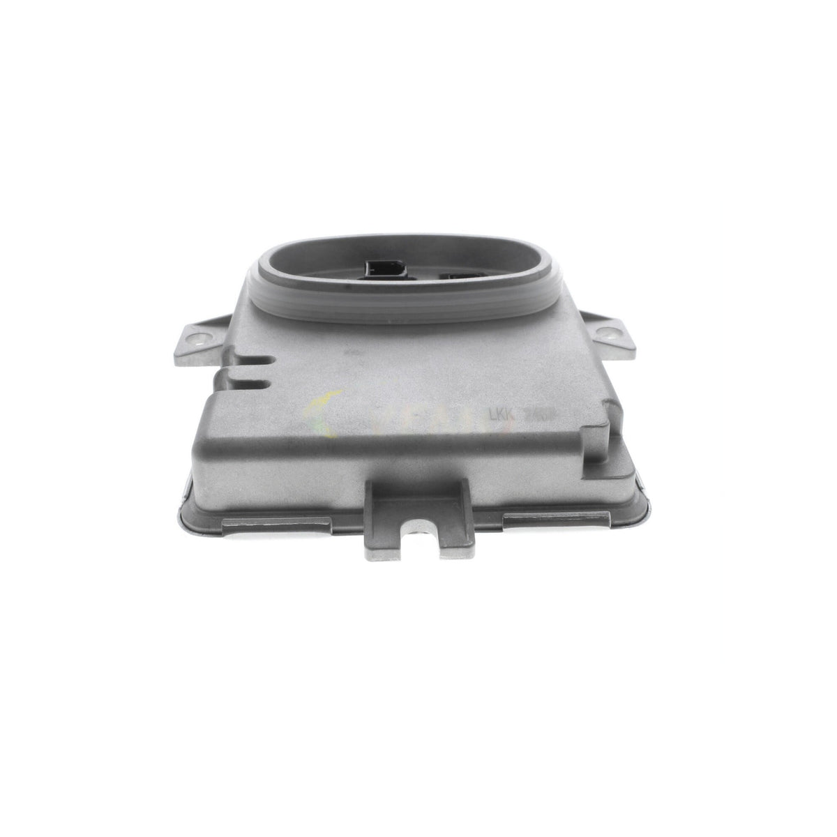VEMO High Intensity Discharge (HID) Lighting Ballast V20-84-0017