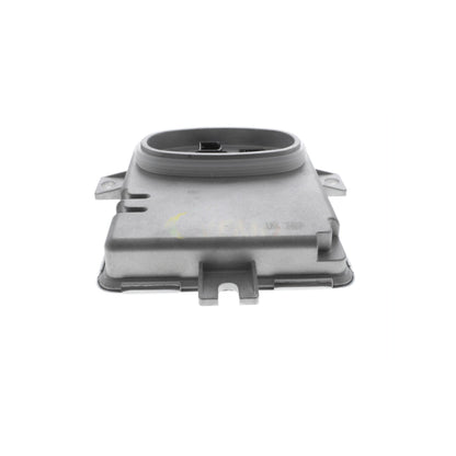 VEMO High Intensity Discharge (HID) Lighting Ballast V20-84-0017