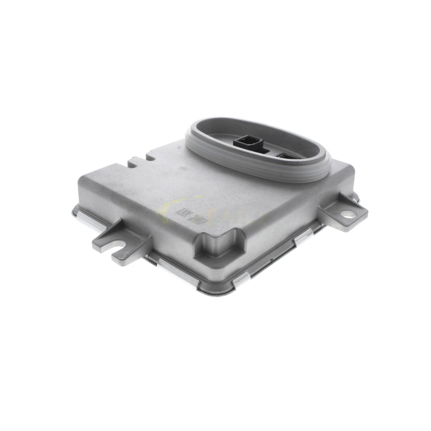 VEMO High Intensity Discharge (HID) Lighting Ballast V20-84-0017