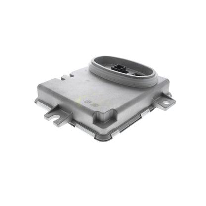 VEMO High Intensity Discharge (HID) Lighting Ballast V20-84-0017