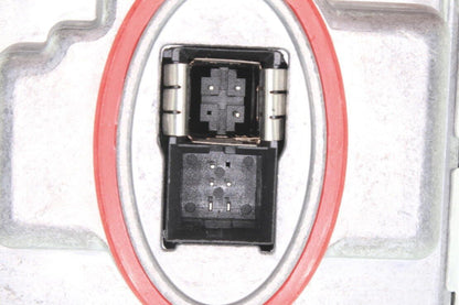 VEMO High Intensity Discharge (HID) Lighting Ballast V20-84-0018