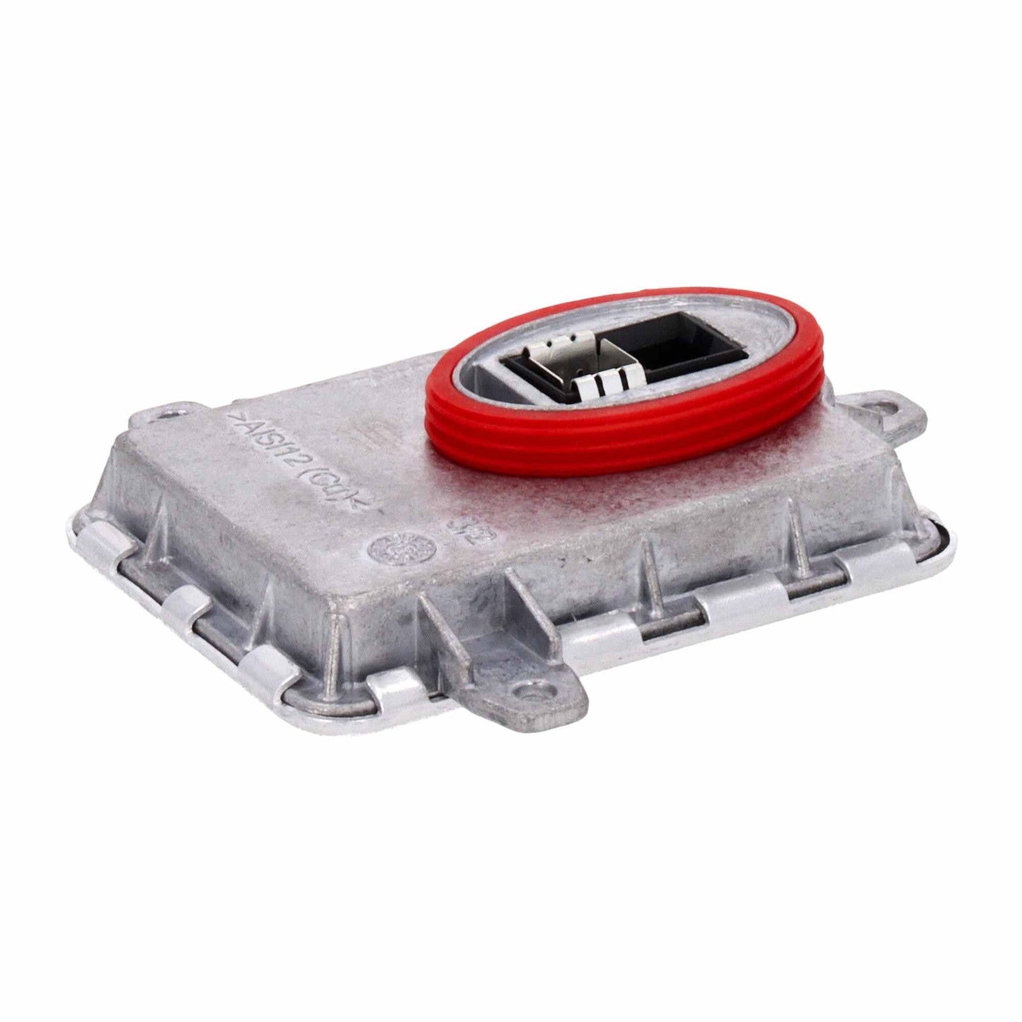 VEMO High Intensity Discharge (HID) Lighting Ballast V20-84-0018