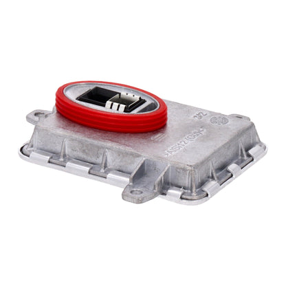 VEMO High Intensity Discharge (HID) Lighting Ballast V20-84-0018