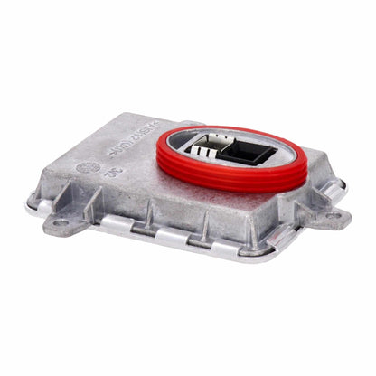 VEMO High Intensity Discharge (HID) Lighting Ballast V20-84-0018