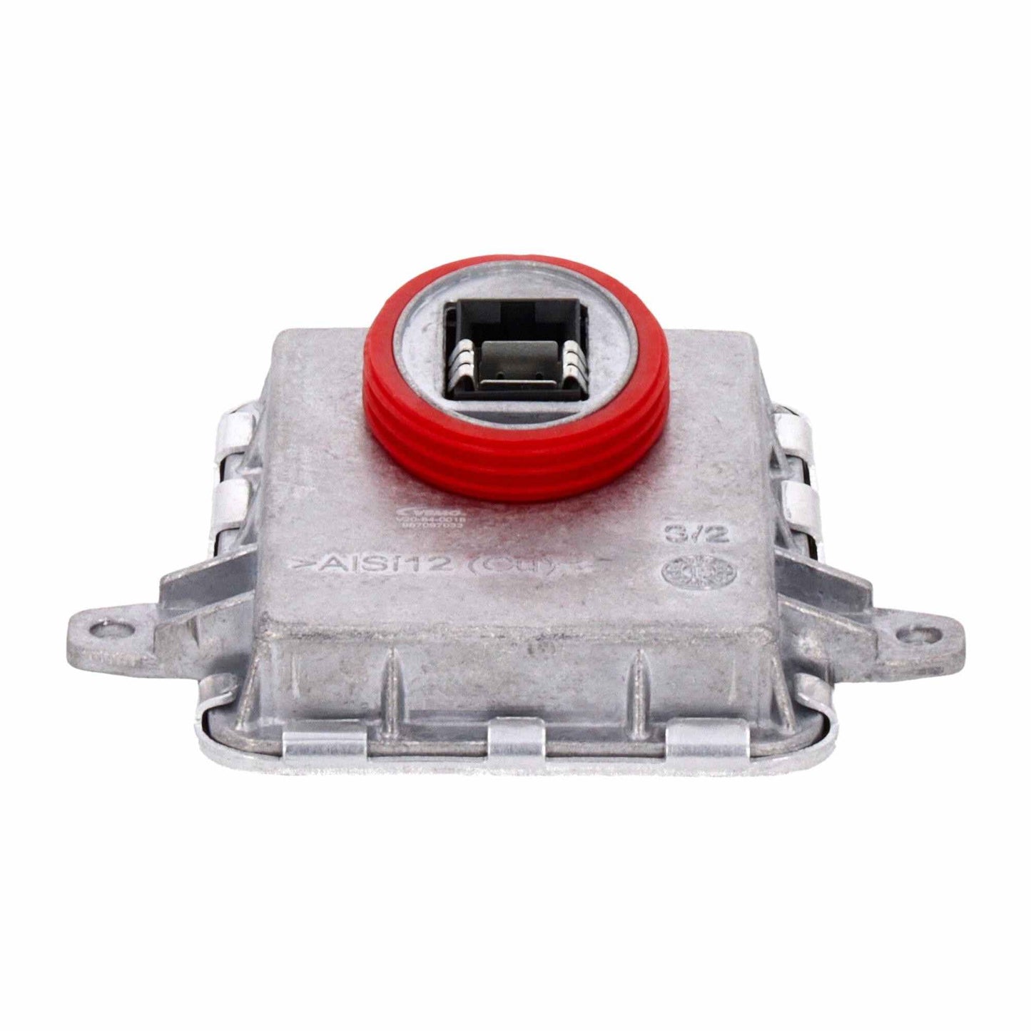 VEMO High Intensity Discharge (HID) Lighting Ballast V20-84-0018