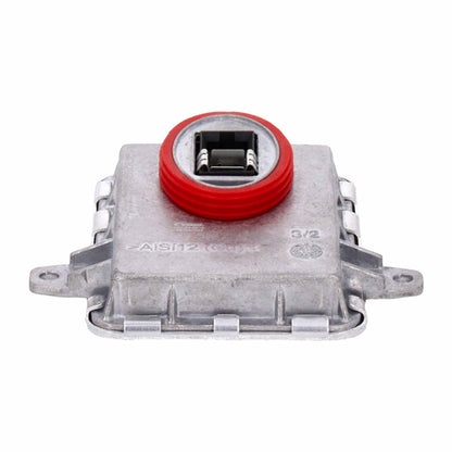 VEMO High Intensity Discharge (HID) Lighting Ballast V20-84-0018
