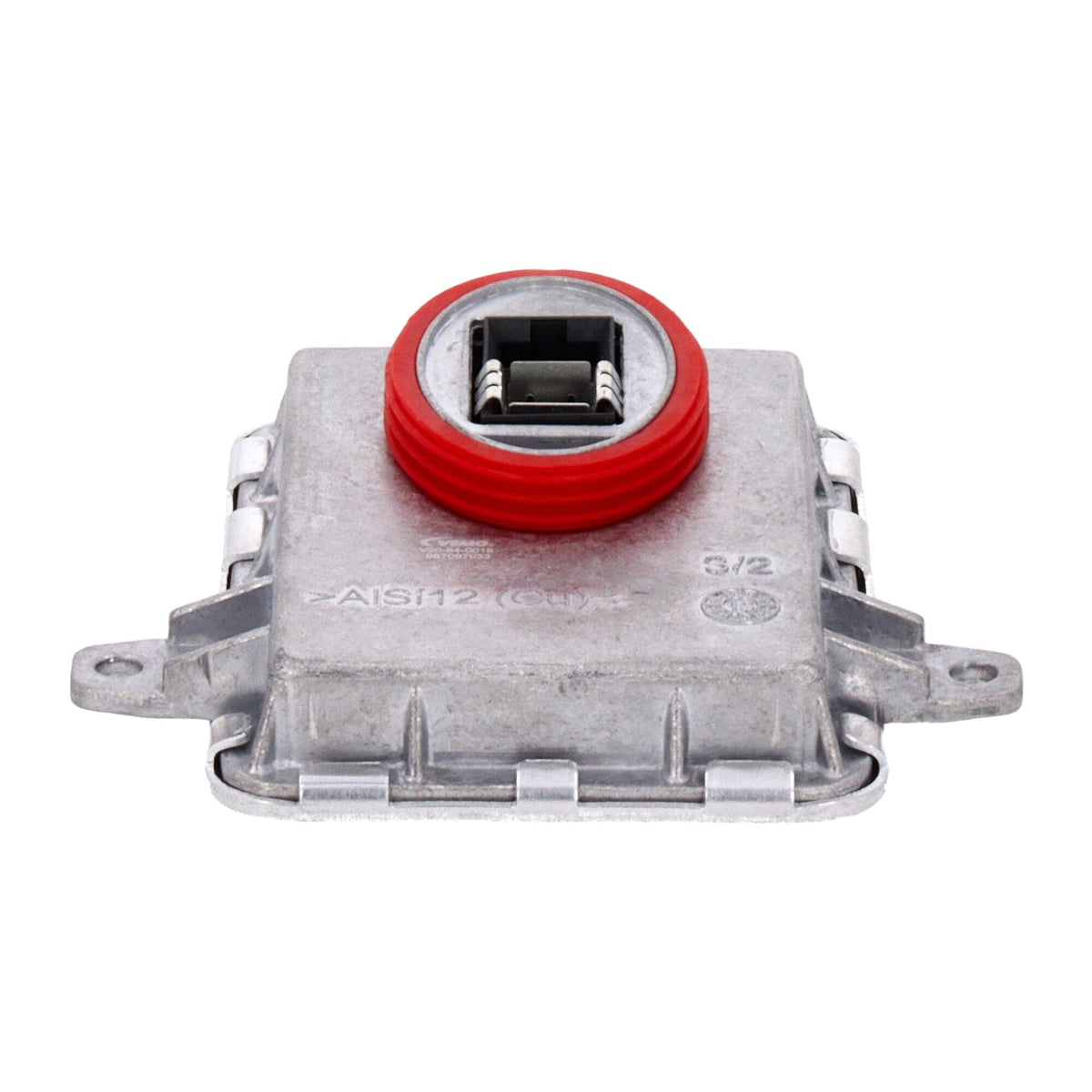 VEMO High Intensity Discharge (HID) Lighting Ballast V20-84-0018