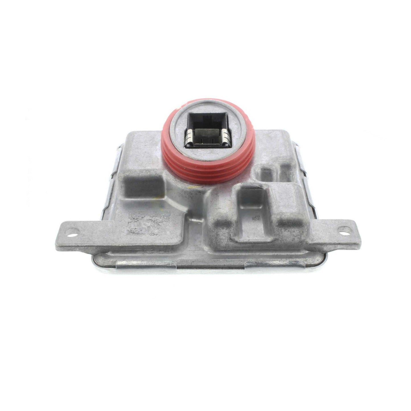 VEMO High Intensity Discharge (HID) Lighting Ballast V20-84-0018