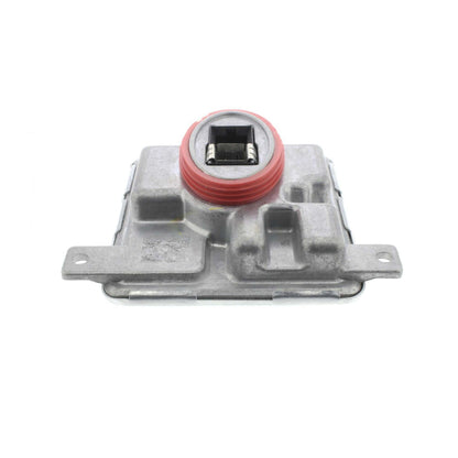 VEMO High Intensity Discharge (HID) Lighting Ballast V20-84-0018